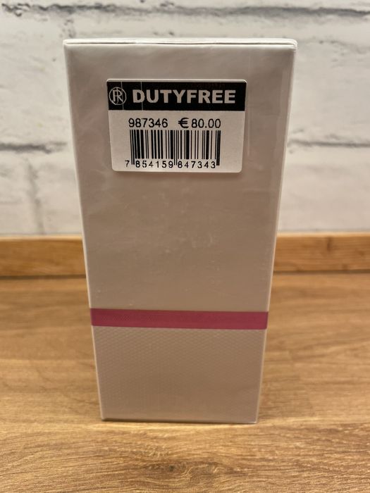 Guerlain Allegoria Salvaggia 75ml parfum