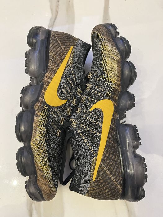 NIKE AirMax Vapormax Flyknit 44