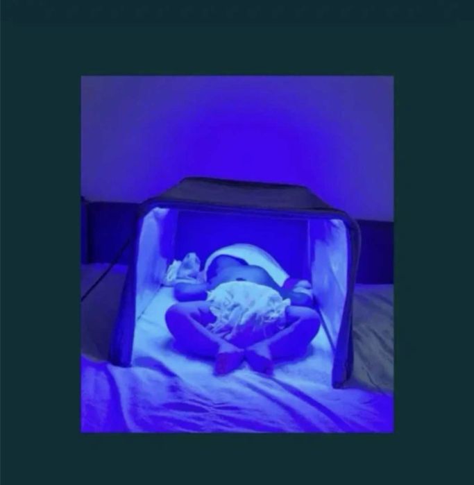 Лампа от желтушки АКЦИЯ не 2000 а 1500тг за один день.