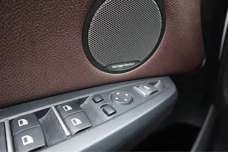 BMW X3 xDrive20d M Pachet