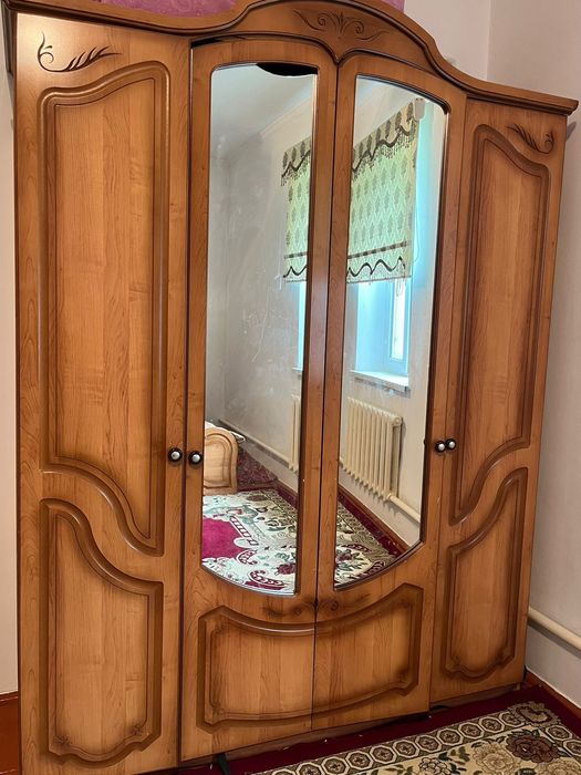 спальный гарнитур беларусь
