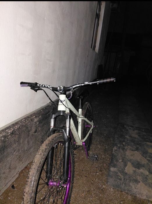 Ерек л100 состояние 8/10