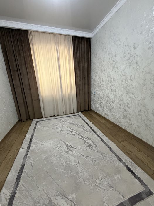 Продам дом Село Шамалган