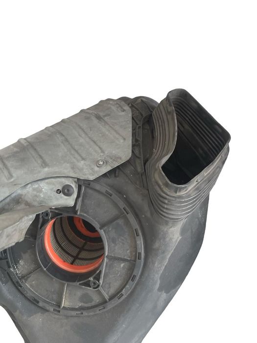 Carcasa Filtru De Aer Audi A6/S6 Iv Saloon 4G2, C7, 4Gc 2010 - 2018