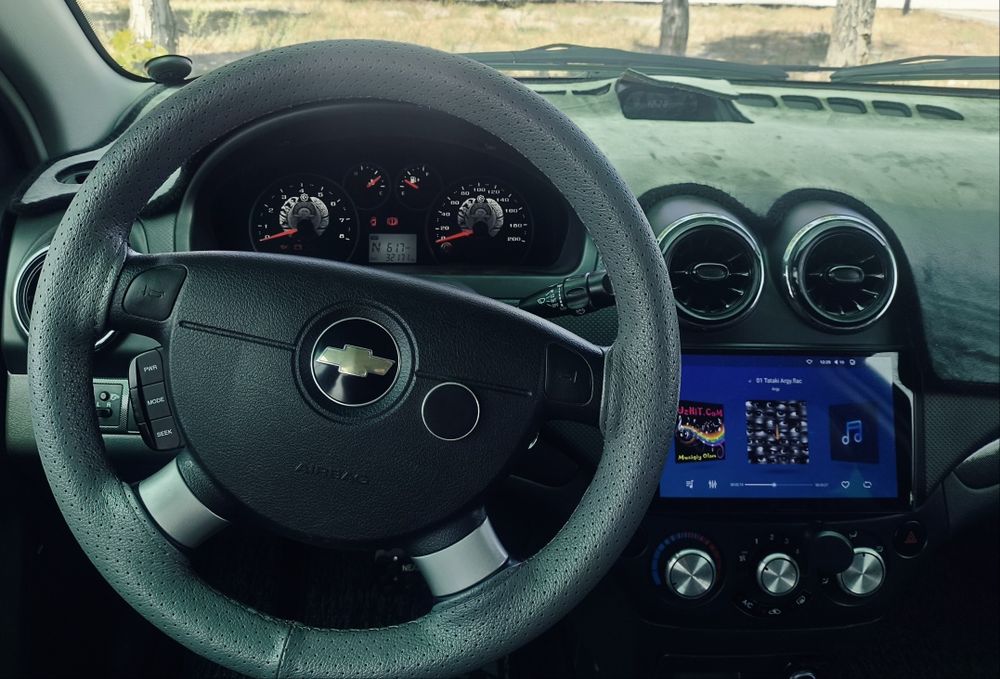 Nexia 3 2022 avtomat sotiladi