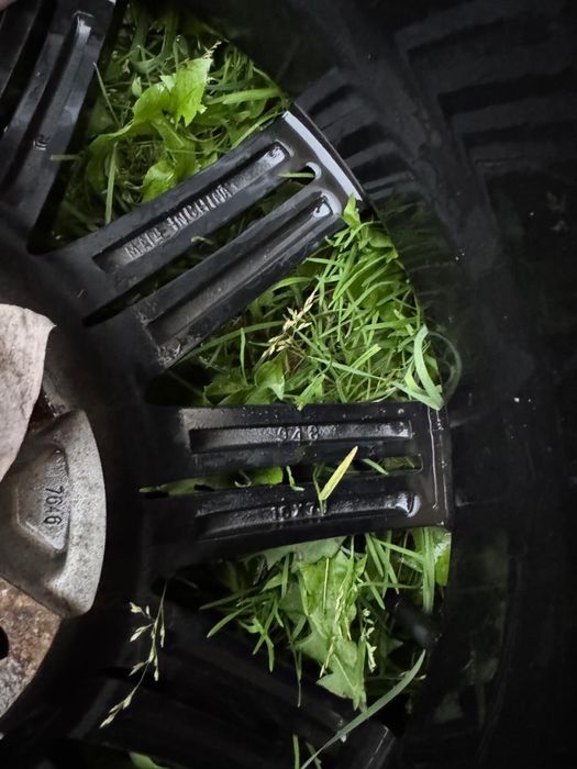 Продам автомобильные Диски RX 300