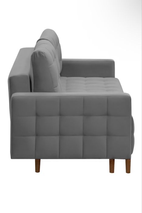 Диван раскладной