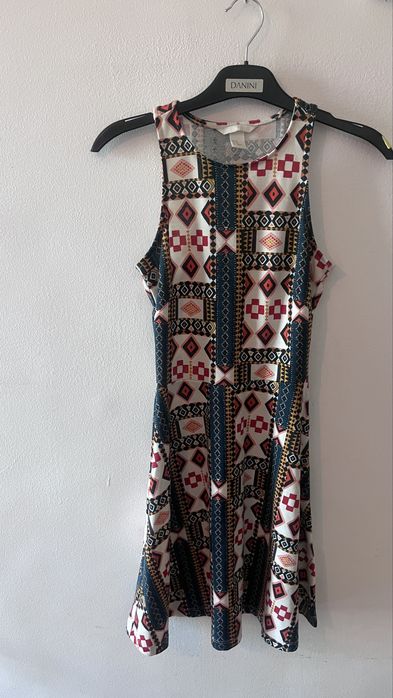 Рокли(Daphne,Desigual,Kensol и др марки)