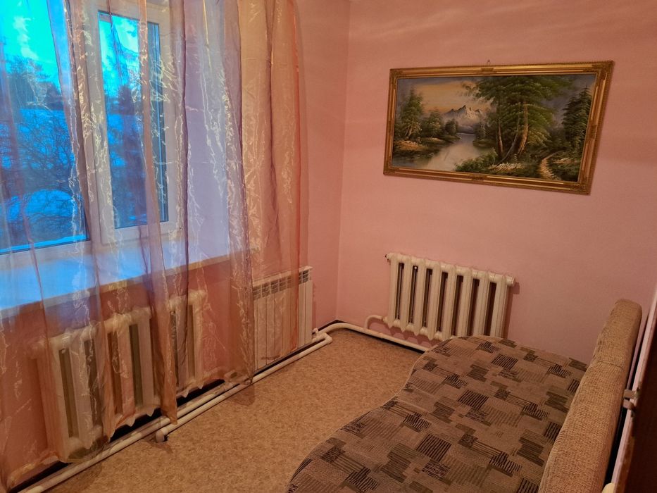 Коттедж. Инстаграмм burabay_home.domiki