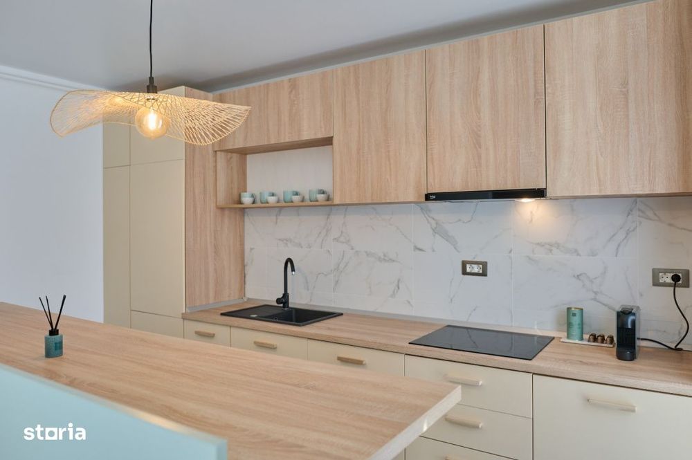 Studio modern | Alezzi Nord10