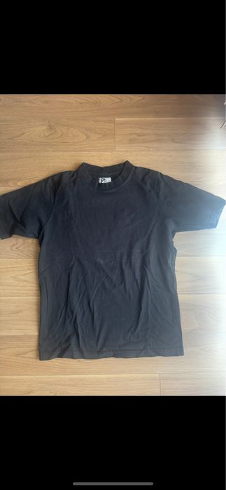 Луда тениска размер С