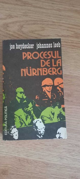 Carti istorice impecabile /interesante