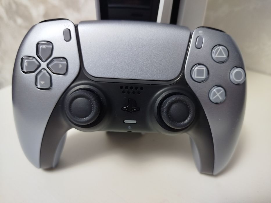 Sony PlayStation 5 1tb