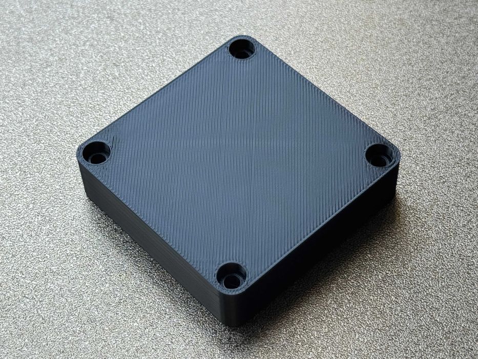 3D принтер QIDI Q1 Pro