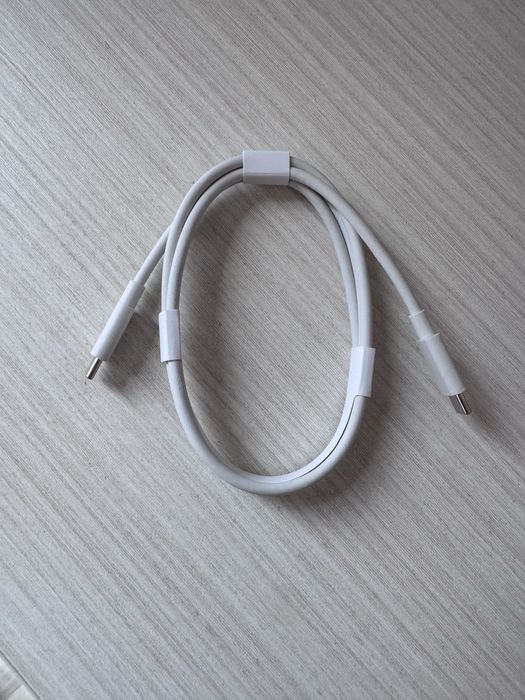 Кабел за Iqos, чисто нов