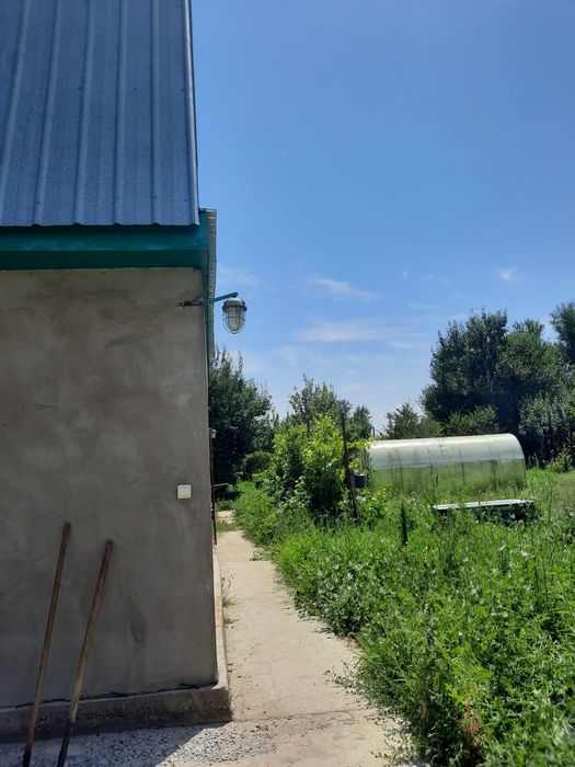 Продам дачу 12 соток с домом