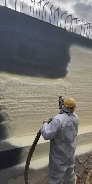 Купик сепиш хизмати