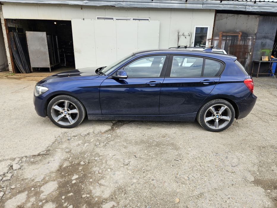 Jante bmw style 382 R17