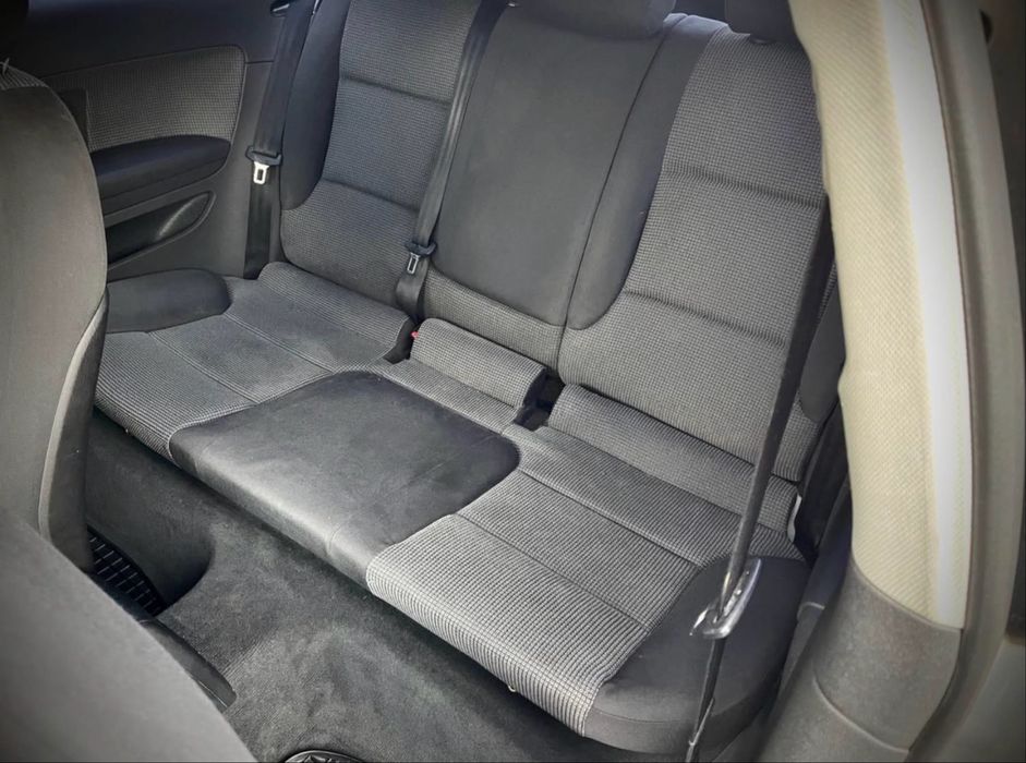 Audi A3 1.9tdi 105к.с BKC* На части