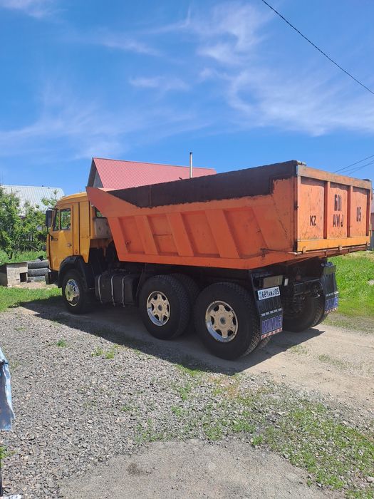 Доставка камаз. Вывоз строительные мусора.