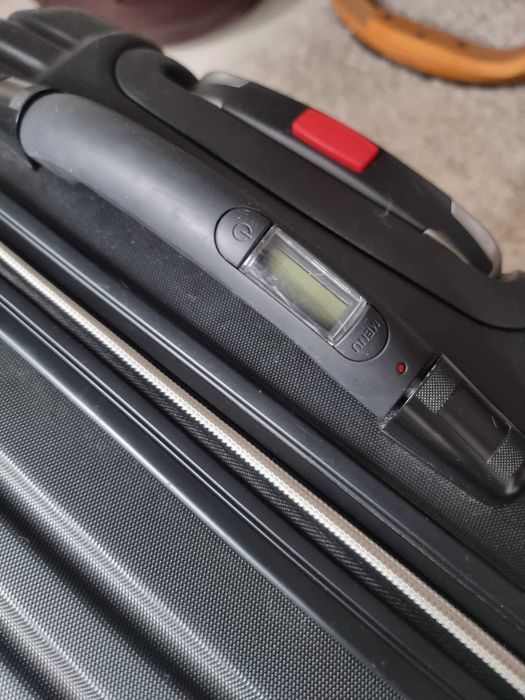 Troller Ducati Corse