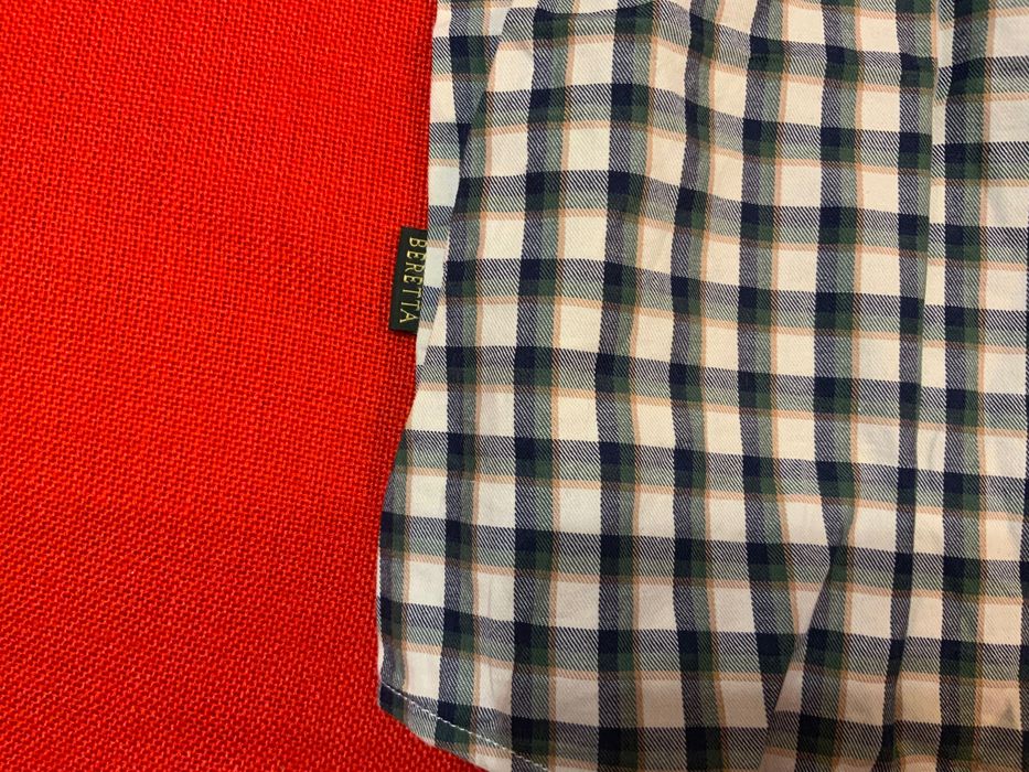 Beretta-оригинална риза 48 м