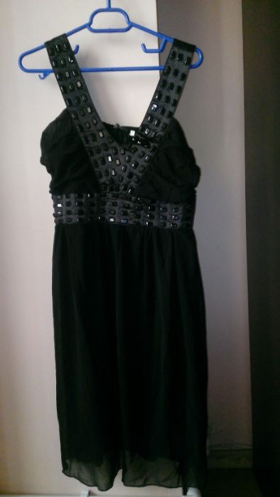 rochie dama noua cu eticheta