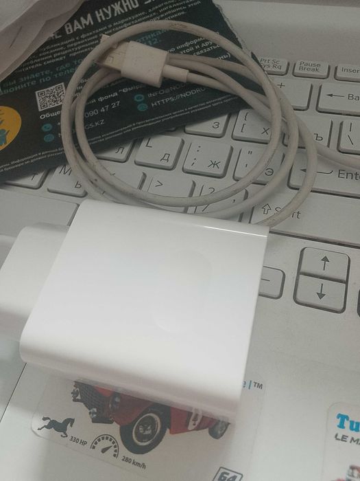 Продам  хонор X6b очень  хороший  телефон