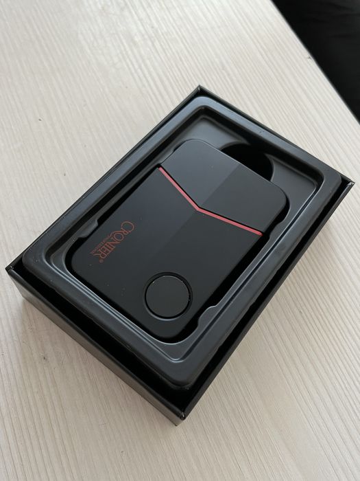 Электробритва шейвер для щетины