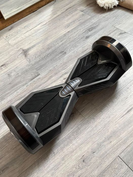 Hoverboard myria