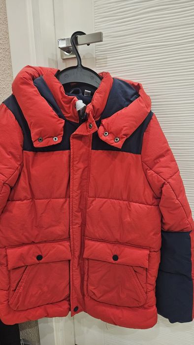 Зимно яке Okaidi