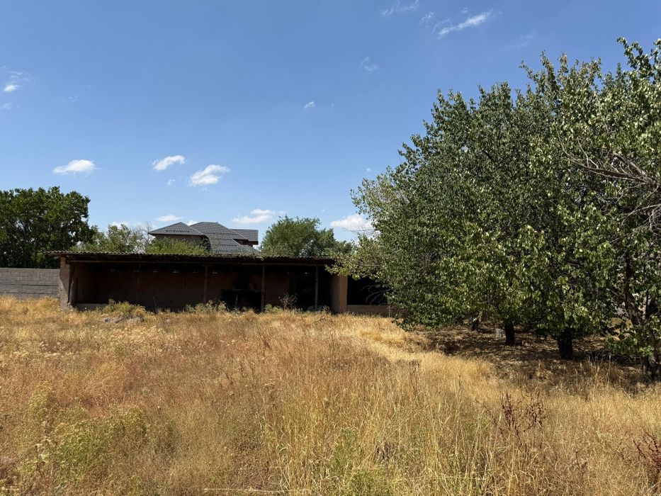 Продам дом Сайрам Абдулабад варианты имеется