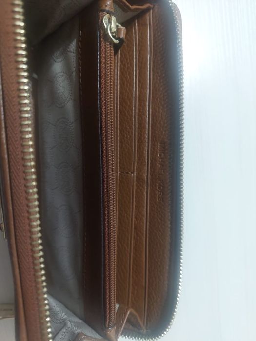 Кошелёк  женский