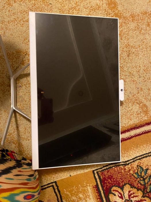 Manablock ekran sotiladi