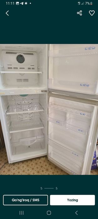 Xaladilnik remont.холодильникTUZATISH.Совутгич Haladilni Ремонт.ustasi