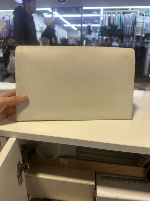 Продается подставки,