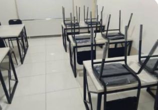 Stol stul sotiladi partali yangi va sifatli