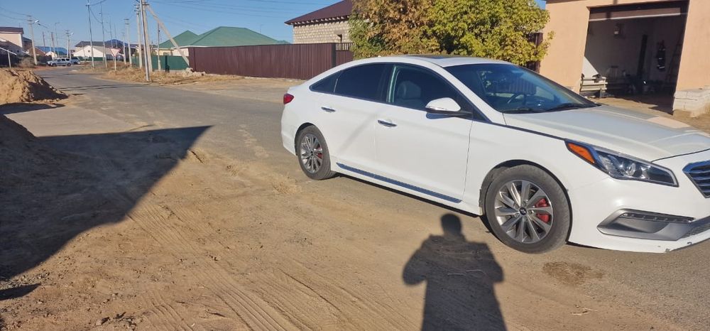 Машина автомобиля