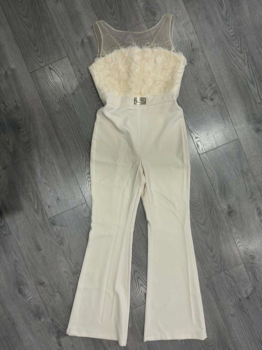 Гащеризон Junona