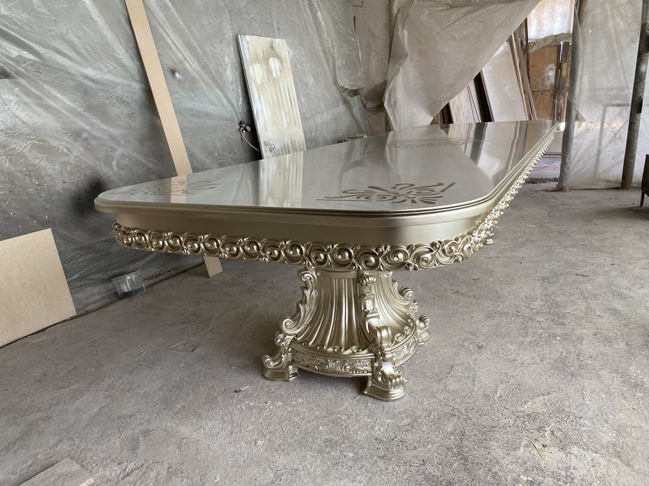 Stol quyma oyo. Стол тумба