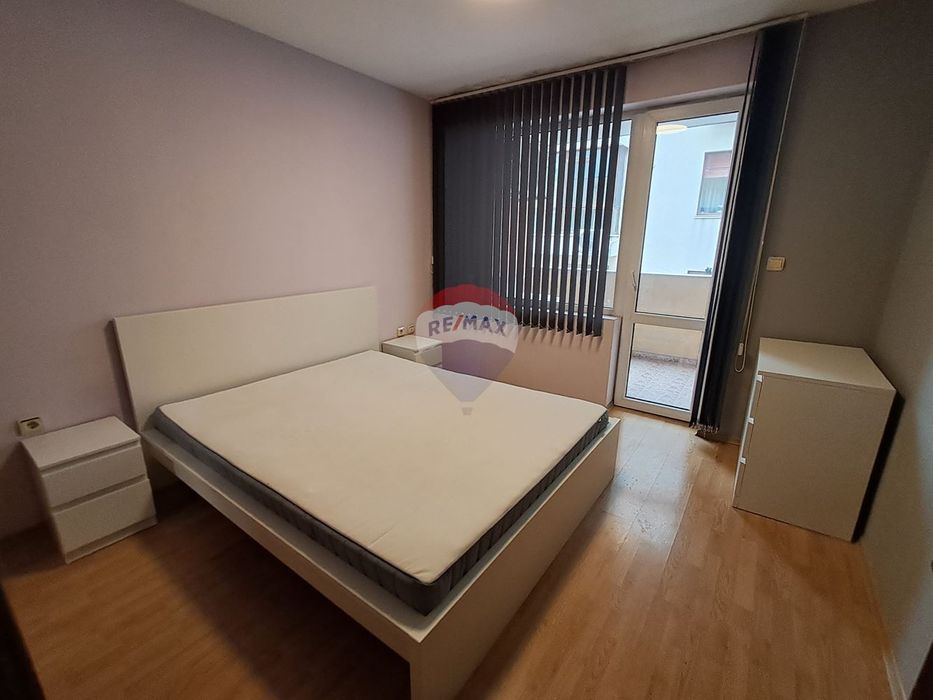 2-стаен в Варна-Чаталджа площ 82 цена 210000