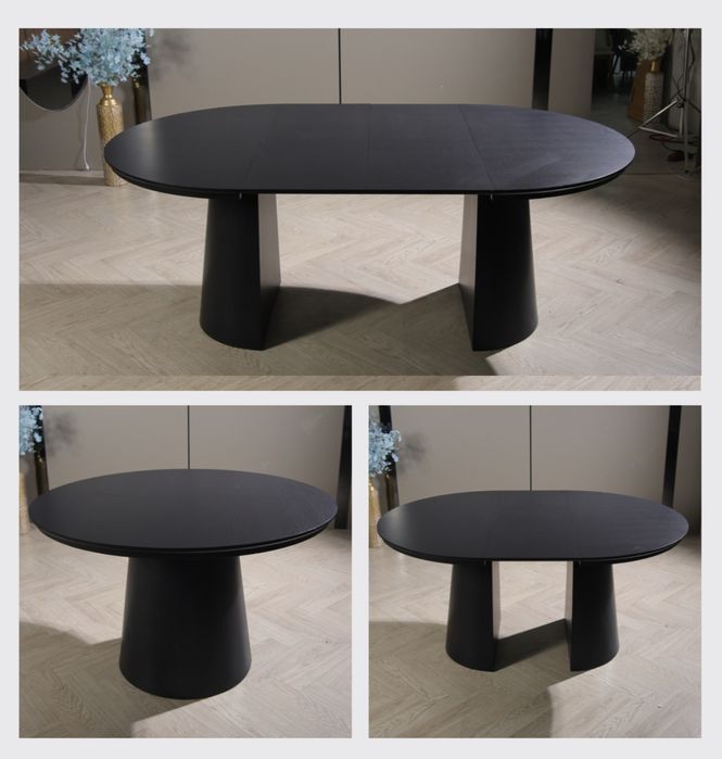 Столы «Демилия»