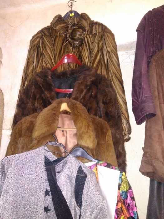 ПОДАРЯВАМ партньорство за бизнес - заложна къща