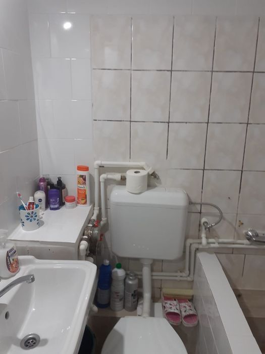 Apartment in Bucuresti - View 3