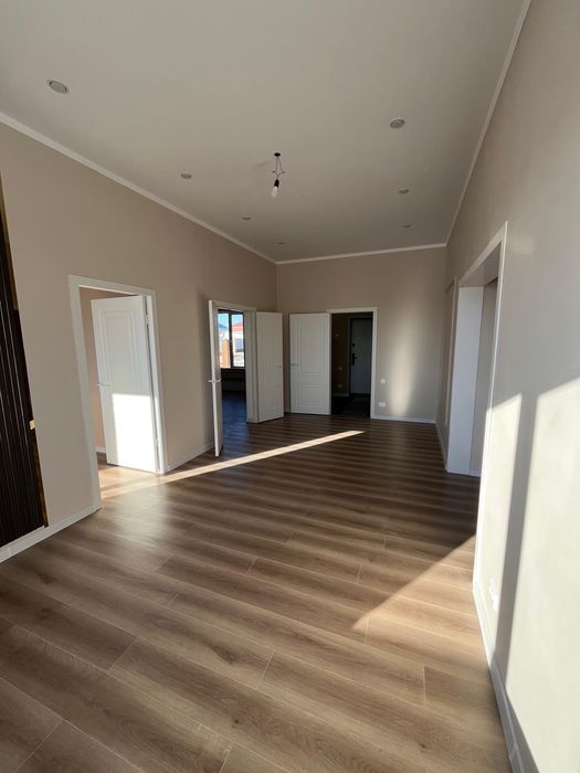 Продам дом Заречный 3