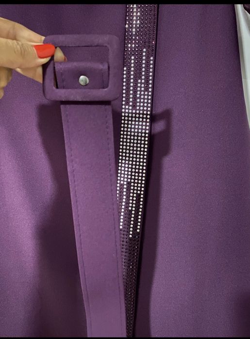 Rochie eleganta mărimea S