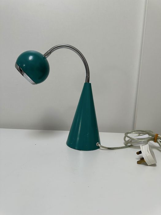 Veioza (33 cm) vintage