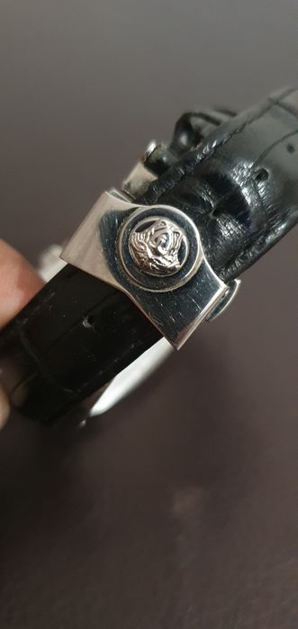 Versace WLQ99 Italy