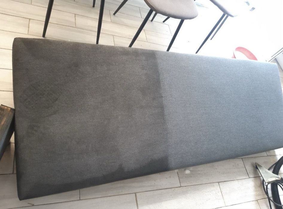 Curățăm și igienizăm profesional textile și suprafețe din piele, direct la domiciliul clientului.