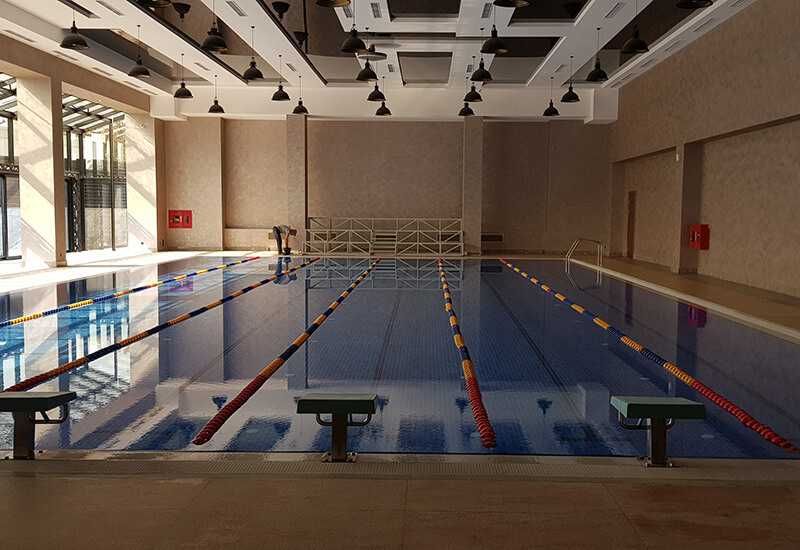 Строительство ремонт: ОФИСНЫХ и ПРОИЗВОДСТВЕННЫХ помещений, домов.